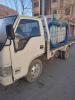 FOTON Foton 1036 2006