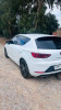 Seat Leon 2019 Cupra