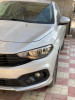 Fiat Tipo 2023 City plus