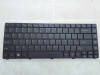 Clavier Asus K53 K52 K72 X72 X75V Querty 