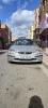 Honda Civic 1998 Civic