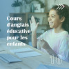 Formation D'anglais 