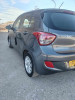 Hyundai Grand i10 2017 Grand i10