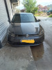 Volkswagen Golf 7 2017 La star