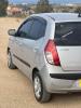 Hyundai i10 2008 GLX