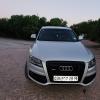 Audi Q5 2010 Sline