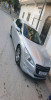 Peugeot 508 2011 