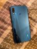 Huawei P20lite