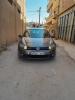 Volkswagen Golf 6 2010 Edition 35