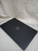  Dell 7420 i5