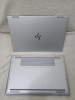 HP Elitbook x360 1030 G4 