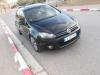 Volkswagen Golf 6 2009 Carat