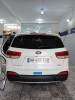 Kia Sorento 2017 Eco Dynamic 7 places