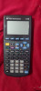 Calculatrice TI-89