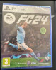 FIFA 24 Ps5 CD 