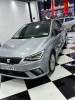 Seat Ibiza 2019 HIGH