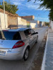 Renault Megane 2 2005 MLbse