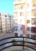 Location vacances Appartement F4 Mostaganem Mostaganem