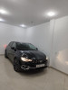 Fiat Tipo 2024 Life