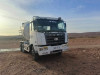 Camion  malaksar Camion malksar 2010