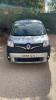 Renault Kangoo 2021 Confort