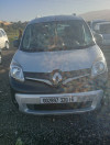 Renault Kangoo 2020 Kangoo