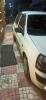 Renault Clio 2 2003 Extreme