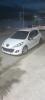 Peugeot 207 2011 207