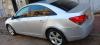 Chevrolet Cruze 2011 