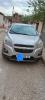 Chevrolet Trax 2015 