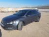 Volkswagen Passat 2014 R Line