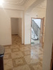 Location Niveau De Villa F4 Alger Bordj el kiffan