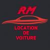 RM Location De Voiture 