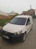 Volkswagen Caddy 2014 Caddy