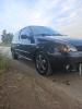 Renault Clio 2 2002 Clio 2