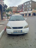 Opel Astra 2000 