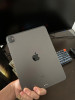 Apple iPad Pro 11 inch 2nd generation (256 GB)