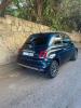 Fiat 500 2023 