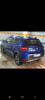 Dacia Sandero 2021 Stepway