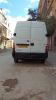 Renault Master 2 1997