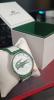 Montre femme lacoste originale 