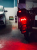 Lifan T12 liberty 2024