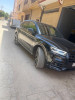 Audi Q5 2021 S Line