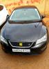 Seat Leon 2017 FR+15