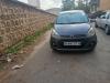 Hyundai Grand i10 2017 