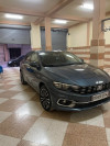 Fiat Tipo 2023 La toute