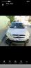 Chevrolet Captiva 2009 LTZ