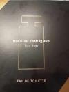 coffret Narciso Rodriguez