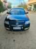 Nissan Sunny 2011 Sunny