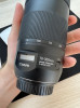 CANON 70-300 IS II NANO USM